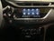 2023 Buick Encore GX Select Carbravo Certified
