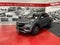 2021 Buick Encore GX Essence CarBravo Certified
