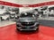2021 Buick Encore GX Essence CarBravo Certified