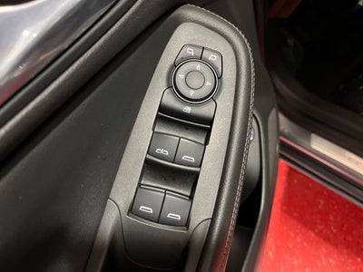 2021 Buick Encore GX Essence CarBravo Certified