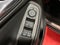 2021 Buick Encore GX Essence CarBravo Certified
