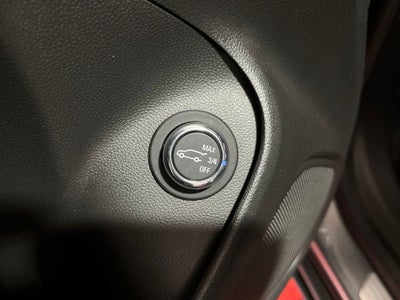 2021 Buick Encore GX Essence CarBravo Certified