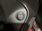 2021 Buick Encore GX Essence CarBravo Certified