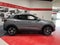 2021 Buick Encore GX Essence CarBravo Certified