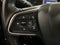 2021 Buick Encore GX Essence CarBravo Certified