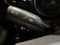 2021 Buick Encore GX Essence CarBravo Certified