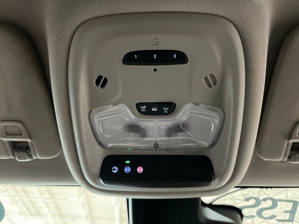 2021 Buick Encore GX Essence CarBravo Certified