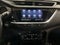 2021 Buick Encore GX Essence CarBravo Certified