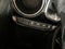 2021 Buick Encore GX Essence CarBravo Certified