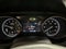 2021 Buick Encore GX Essence CarBravo Certified
