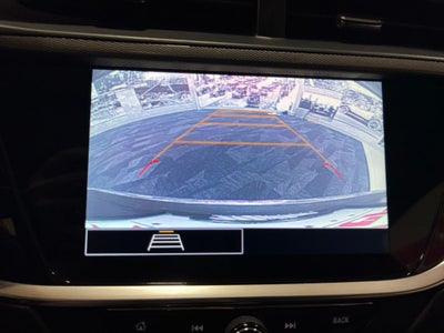 2021 Buick Encore GX Essence CarBravo Certified