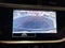 2021 Buick Encore GX Essence CarBravo Certified
