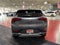 2021 Buick Encore GX Essence CarBravo Certified