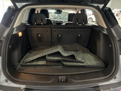2021 Buick Encore GX Essence CarBravo Certified