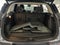 2021 Buick Encore GX Essence CarBravo Certified