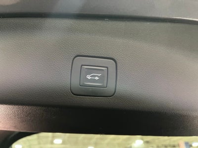 2021 Buick Encore GX Essence CarBravo Certified