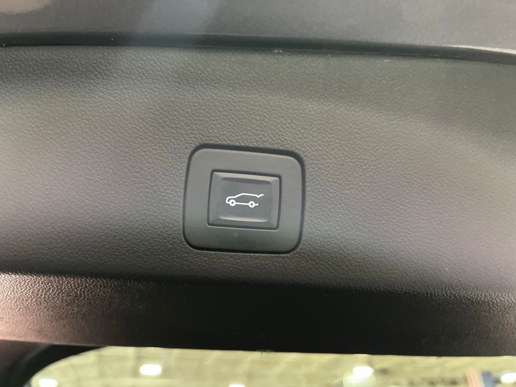 2021 Buick Encore GX Essence CarBravo Certified