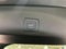 2021 Buick Encore GX Essence CarBravo Certified