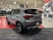 2021 Buick Encore GX Essence CarBravo Certified