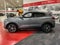 2021 Buick Encore GX Essence CarBravo Certified