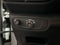 2023 Chevrolet TrailBlazer LS Carbravo Certified