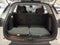 2023 Chevrolet TrailBlazer LS Carbravo Certified