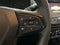 2023 Chevrolet TrailBlazer LS Carbravo Certified