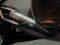 2023 Chevrolet TrailBlazer LS Carbravo Certified