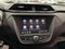 2023 Chevrolet TrailBlazer LS Carbravo Certified