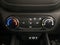 2023 Chevrolet TrailBlazer LS Carbravo Certified