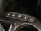 2023 Chevrolet TrailBlazer LS Carbravo Certified