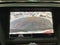 2023 Chevrolet TrailBlazer LS Carbravo Certified