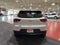 2023 Chevrolet TrailBlazer LS Carbravo Certified