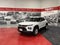 2023 Chevrolet TrailBlazer LS Carbravo Certified