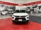 2023 Chevrolet TrailBlazer LS Carbravo Certified