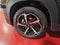 2023 Chevrolet TrailBlazer RS CarBravo Certified