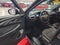 2023 Chevrolet TrailBlazer RS CarBravo Certified