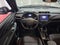 2023 Chevrolet TrailBlazer RS CarBravo Certified