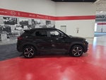 2023 Chevrolet TrailBlazer RS CarBravo Certified
