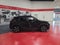 2023 Chevrolet TrailBlazer RS CarBravo Certified