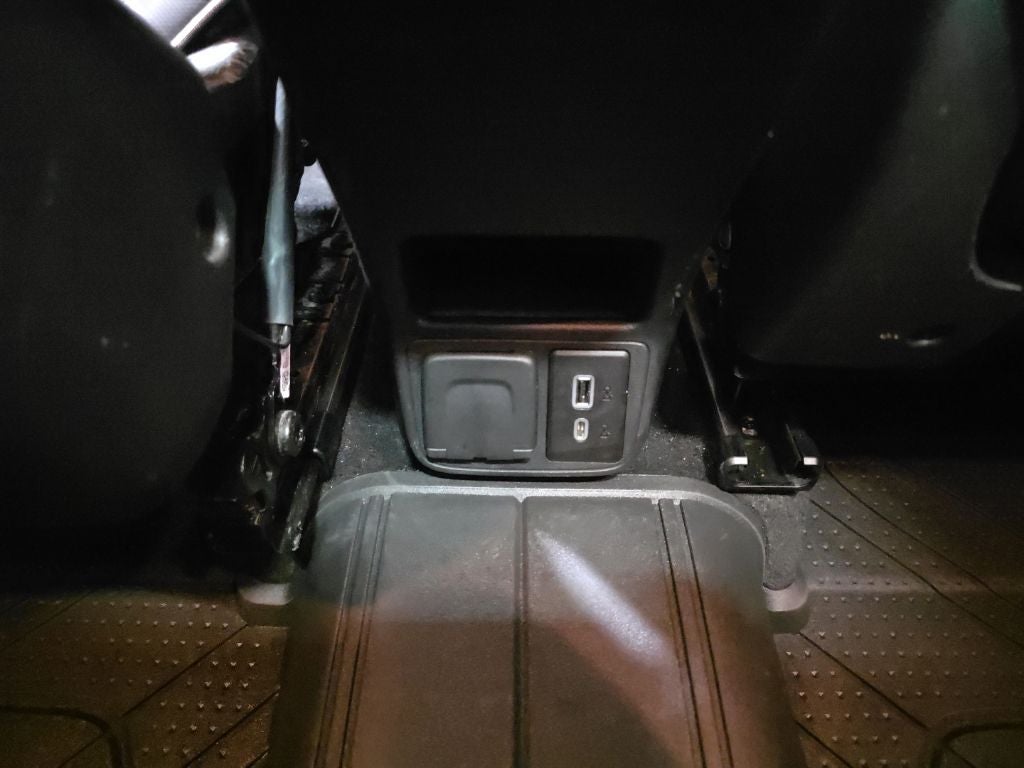 2023 Chevrolet TrailBlazer RS CarBravo Certified