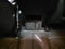 2023 Chevrolet TrailBlazer RS CarBravo Certified
