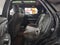 2023 Chevrolet TrailBlazer RS CarBravo Certified