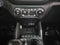 2023 Chevrolet TrailBlazer RS CarBravo Certified