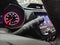 2023 Chevrolet TrailBlazer RS CarBravo Certified