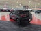2023 Chevrolet TrailBlazer RS CarBravo Certified