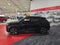 2023 Chevrolet TrailBlazer RS CarBravo Certified