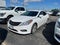2012 Hyundai Azera Base