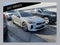 2020 Kia Stinger GT2