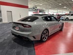 2020 Kia Stinger GT2 CarBravo Certified